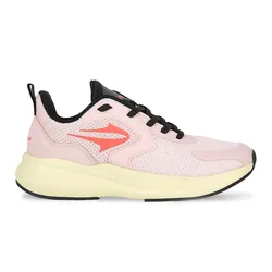Zapatillas Topper Fast 2.0