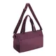 bolso-topper-performance-UVA