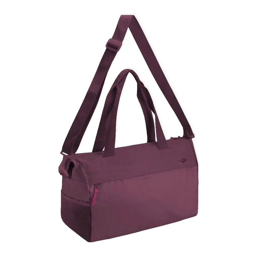Imagen 0 de 2 de Bolso Topper Performance-UVA