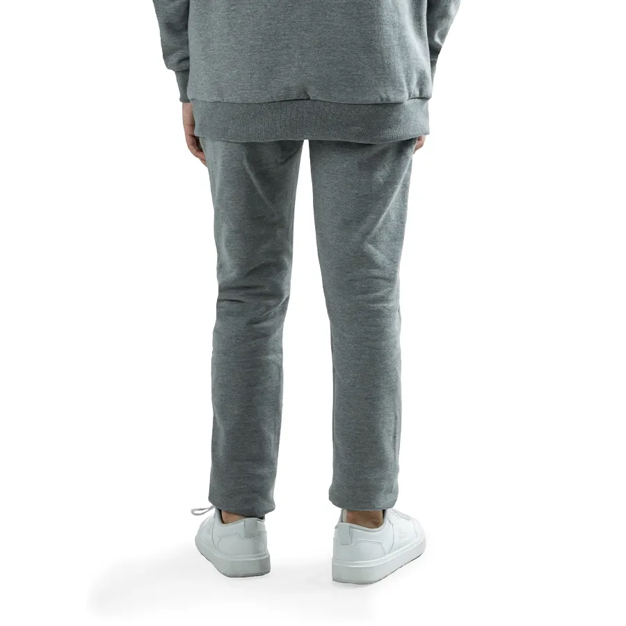 Imagen 2 de 5 de Pantalón Kamp Colegial K25-GRIS