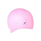 gorra-speedo-bubble-ROSA