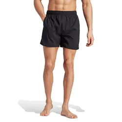 Shorts adidas Solid CLX