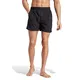 shorts-adidas-solid-clx-NEGRO
