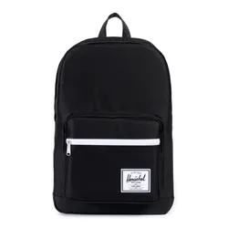 Mochila Herschel Supply Co Pop Quiz
