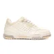 zapatillas-atomik-courage-BLANCO/CRUDO