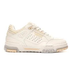 Zapatillas Atomik Courage