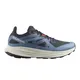 zapatillas-salomon-ultra-flow-MARINO/AZUL