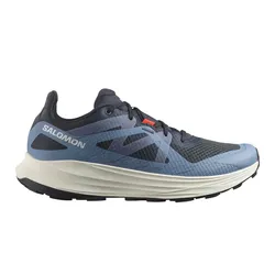 Zapatillas Salomon Ultra Flow