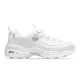 zapatillas-skechers-d-lites-fresh-start-BLANCO/PLATA