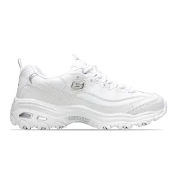 Zapatillas Skechers D'Lites Fresh Start