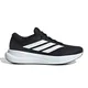 zapatillas-adidas-runfalcon-6-NEGRO/BLANCO