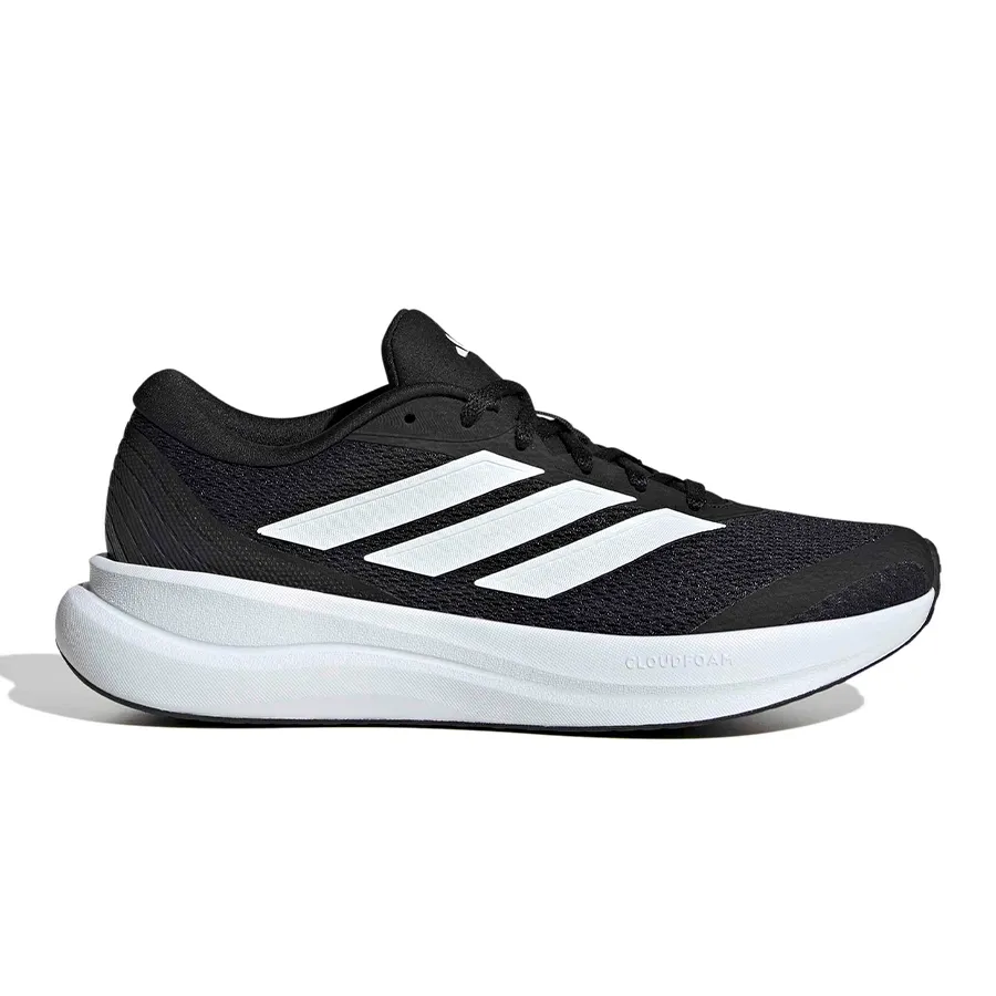 Imagen 0 de 7 de Zapatillas adidas Runfalcon 6-NEGRO/BLANCO