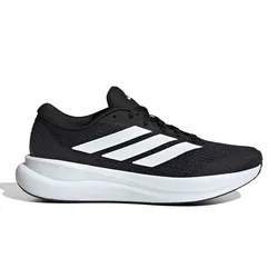 Zapatillas adidas Runfalcon 6
