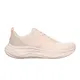 zapatillas-skechers-skech-cloud-smooth-wave-NATURAL/ROSA