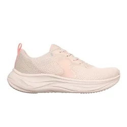 Zapatillas Skechers Skech-Cloud Smooth Wave