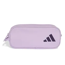 Cartuchera adidas Con Doble Cierre