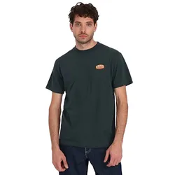 Remera Vans Raised Up Ss
