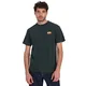 remera-vans-raised-up-ss-VERDE
