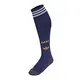 medias-adidas-originals-visitante-boca-juniors-26-27-MARINO/BLANCO