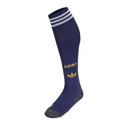 Medias adidas originals Visitante Boca Juniors 26/27