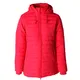 campera-joma-vancouver-d-FUCSIA