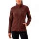 campera-kamp-micropolar-MARRON