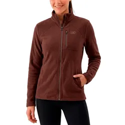 Campera Kamp Micropolar