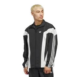 Campera adidas originals Windbreak