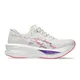 zapatillas-asics-sonicblast-HUESO/MORADO/FUCSIA