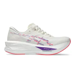 Zapatillas Asics Sonicblast