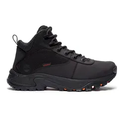Botas Timberland Mt. Maddsen Peak