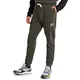 pantalon-umbro-classic-22-h-VERDE MUSGO
