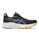 zapatillas-asics-gel-kayano-32-MARINO/NEGRO