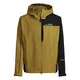 campera-adidas-terrex-multi-rain-rdy-2-5-MAIZ/NEGRO