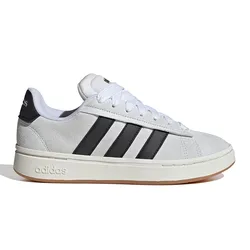 Zapatillas adidas Grand Court Alpha