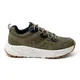 zapatillas-topper-campaz-OLIVA/NEGRO