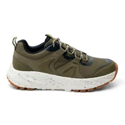 Zapatillas Topper Campaz