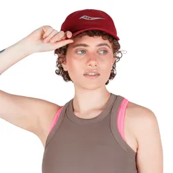 Gorra Saucony Outpace Petit