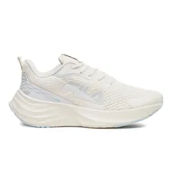 Zapatillas Fila Racer Comet