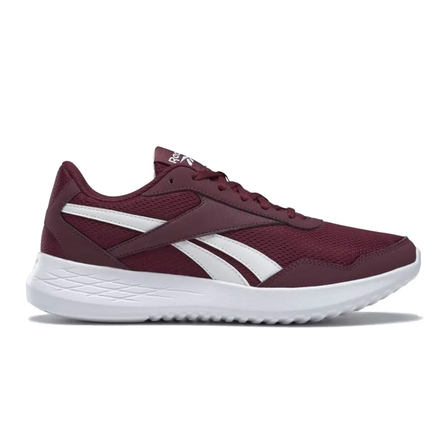 Imagen 0 de 4 de Zapatillas Reebok Energen Lite-VINO/BLANCO
