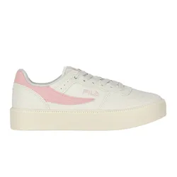 Zapatillas Fila Fitnes Bold