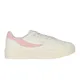 zapatillas-fila-fitnes-bold-BLANCO/ROSA