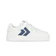 zapatillas-atomik-fairfaxx-velcro-26-BLANCO/AZUL