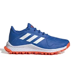 Zapatillas adidas Hockey Youngstar