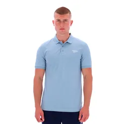 Polo Blaze Embroidered