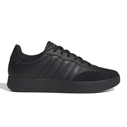 Zapatillas adidas Barreda
