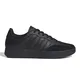 zapatillas-adidas-barreda-NEGRO