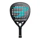 paleta-bullpadel-pala-vertex-onyx-comfort-2-0-NEGRO/TURQUESA