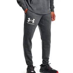 Pantalón Under Armour Rival Terry Jogger