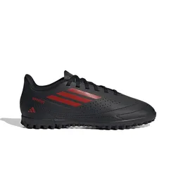 Botines adidas Deportivo 3 Tf
